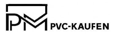 PVC-Streifenvorhang-kaufen